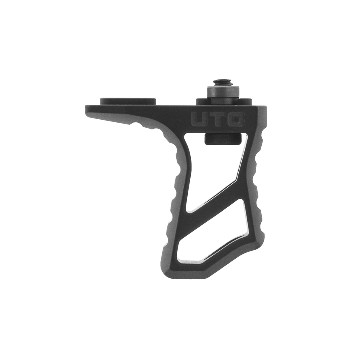 UTG | M-LOK ULTRA SLIM HANDSTOP - Impugnatura anteriore