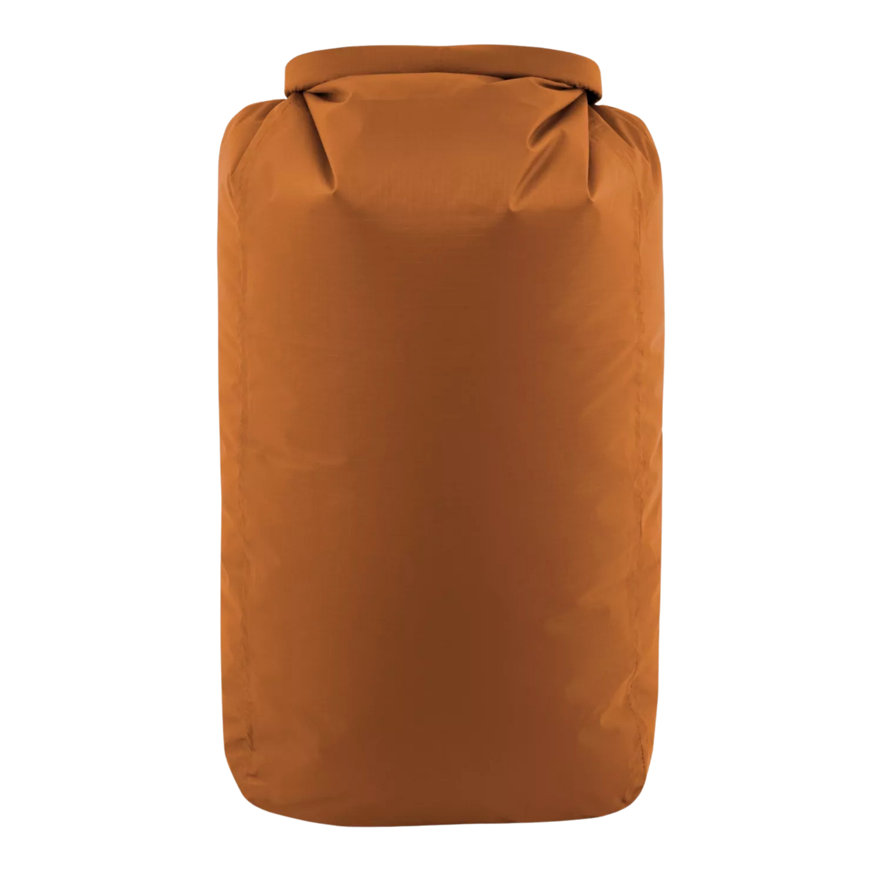 Helikon-Tex Arid Dry Sack, sacca stagna impermeabile con chiusura roll-top e fibbia, ideale per kayak, campeggio e protezione dall'acqua, su backpacco.it