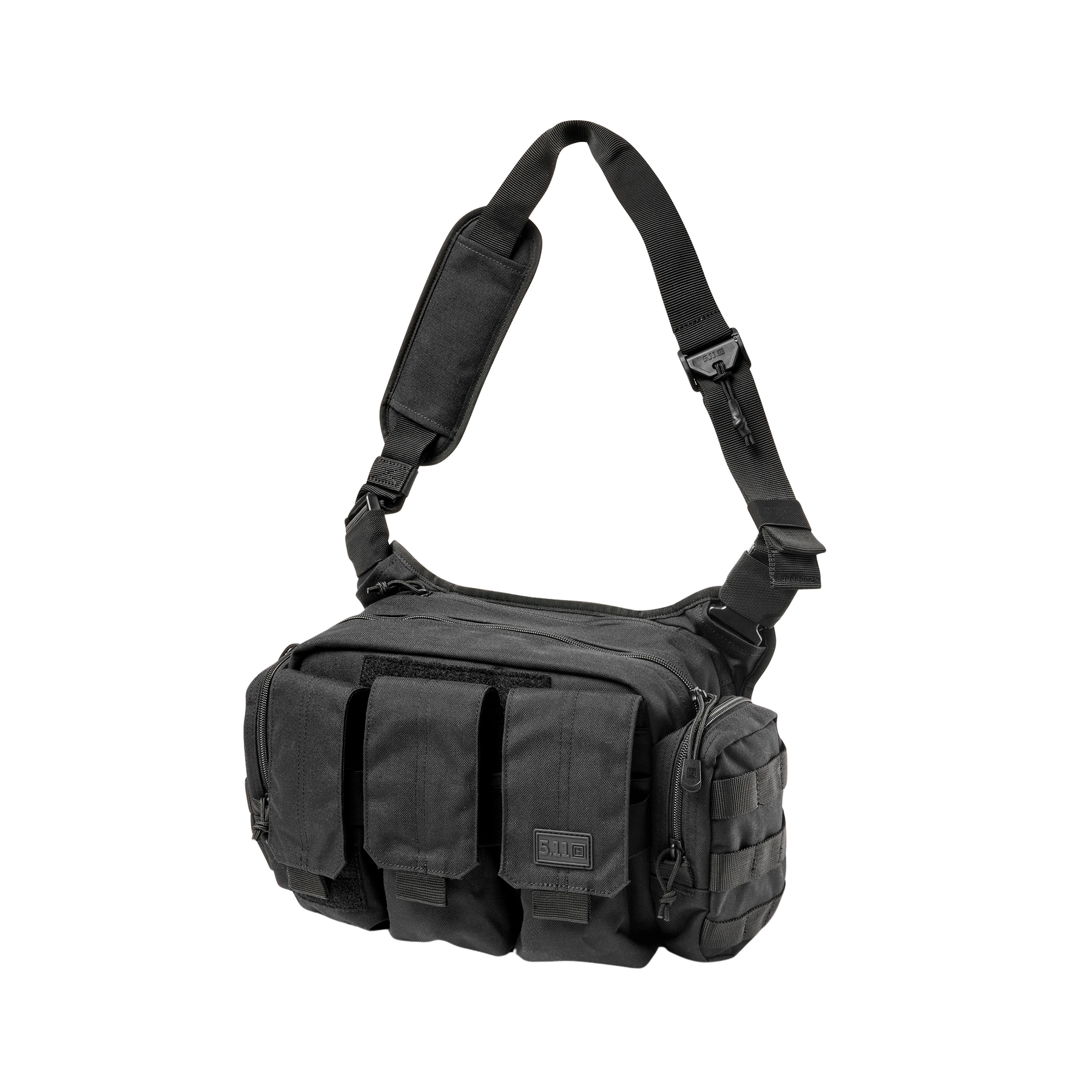 5.11 | BAILOUT BAG - Borsa da 15 L