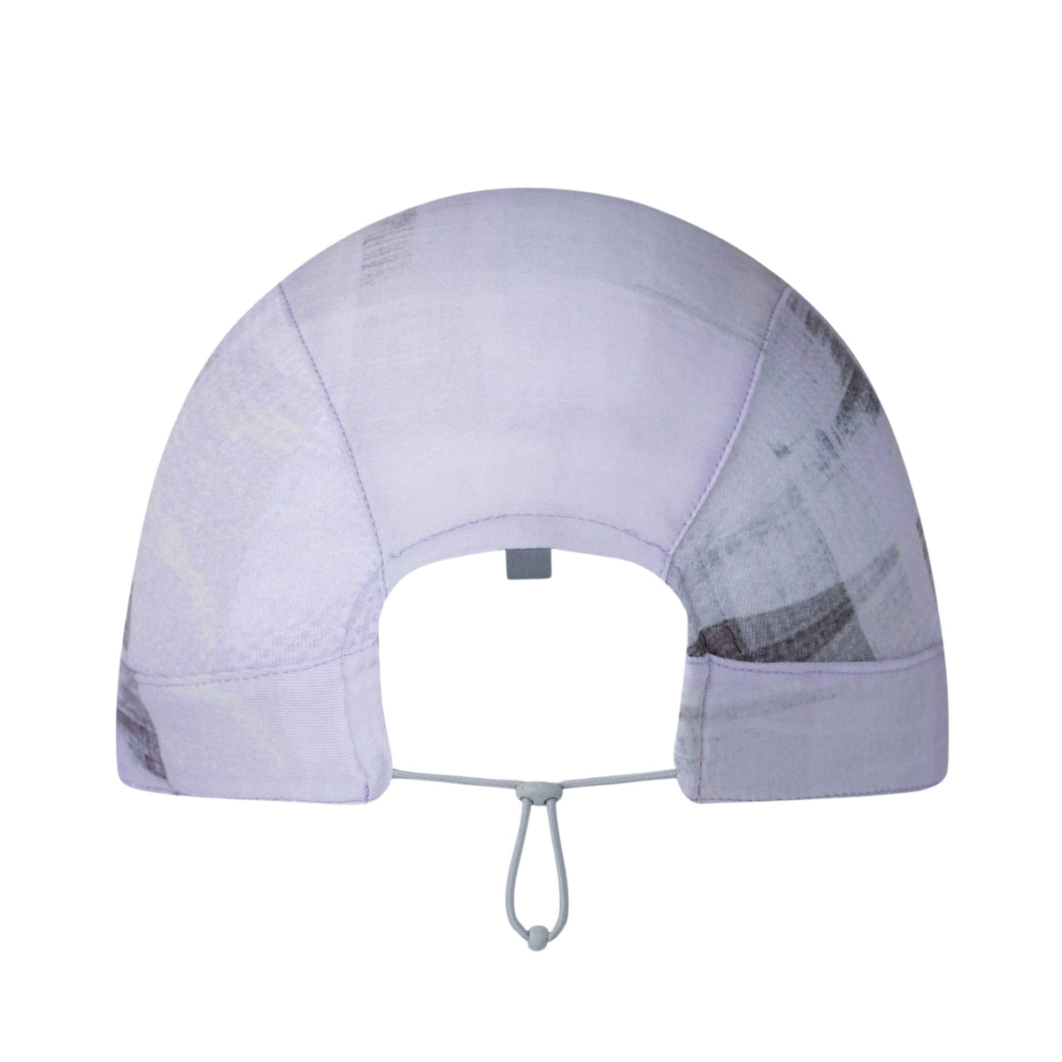 BUFF | PACK SPEED CAP - FIYED MULTI - Cappello