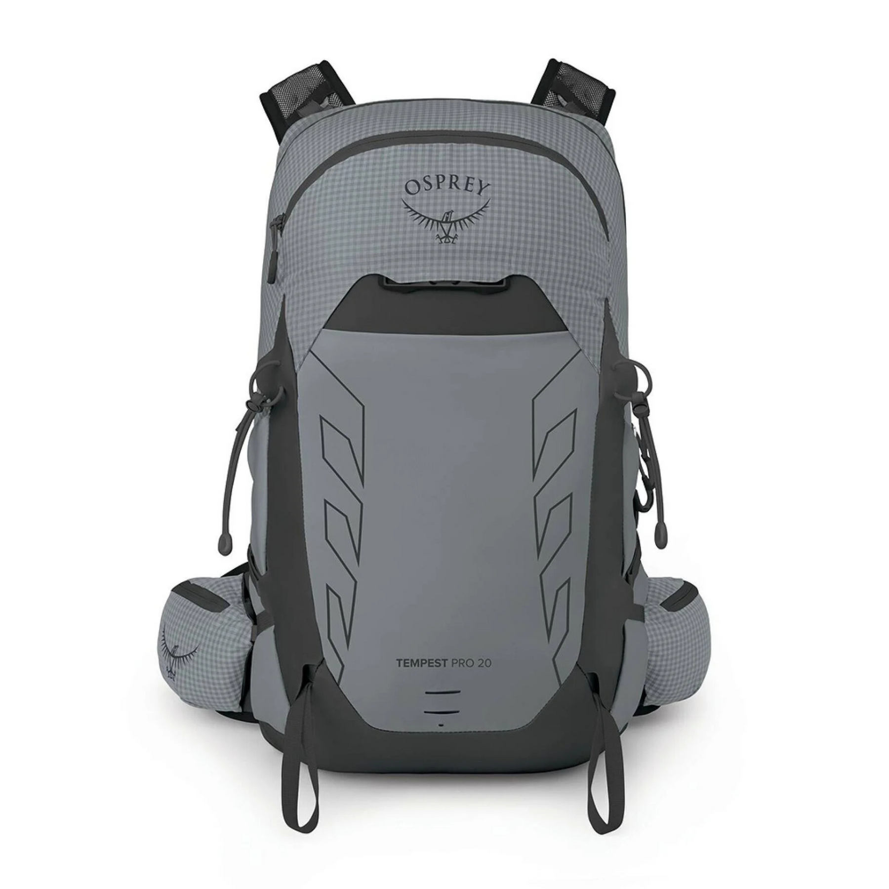 OSPREY | TEMPEST PRO 20 - Zaino donna da 20 Litri
