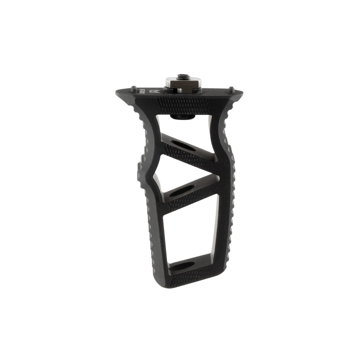 UTG | M-LOK ULTRA SLIM FOREGRIP - Impugnatura anteriore