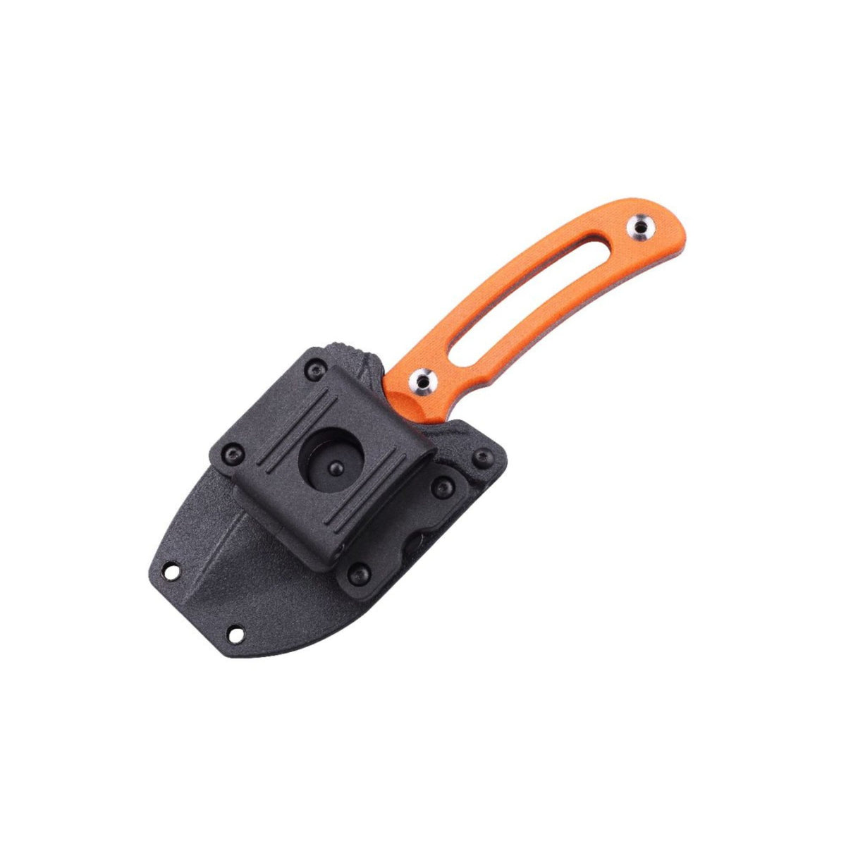 RUIKE | HORNET F815 - Coltello a lama fissa