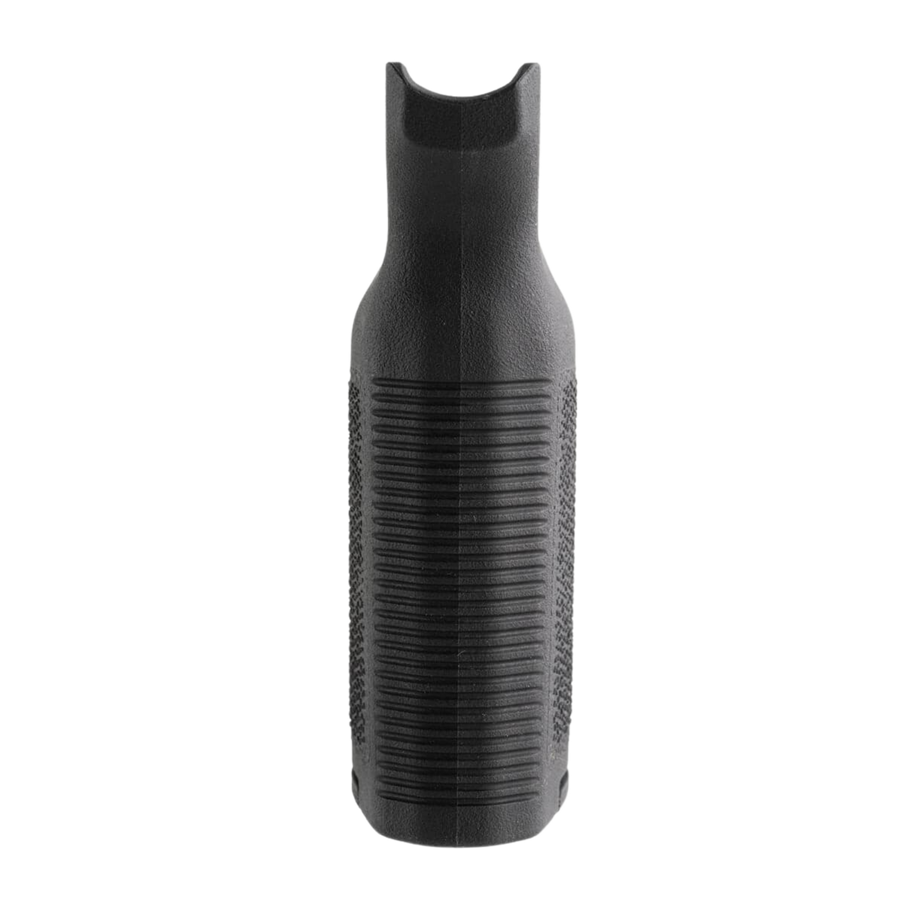 MAGPUL | MOE K2-XL GRIP AR15/M4 - Impugnatura AR15