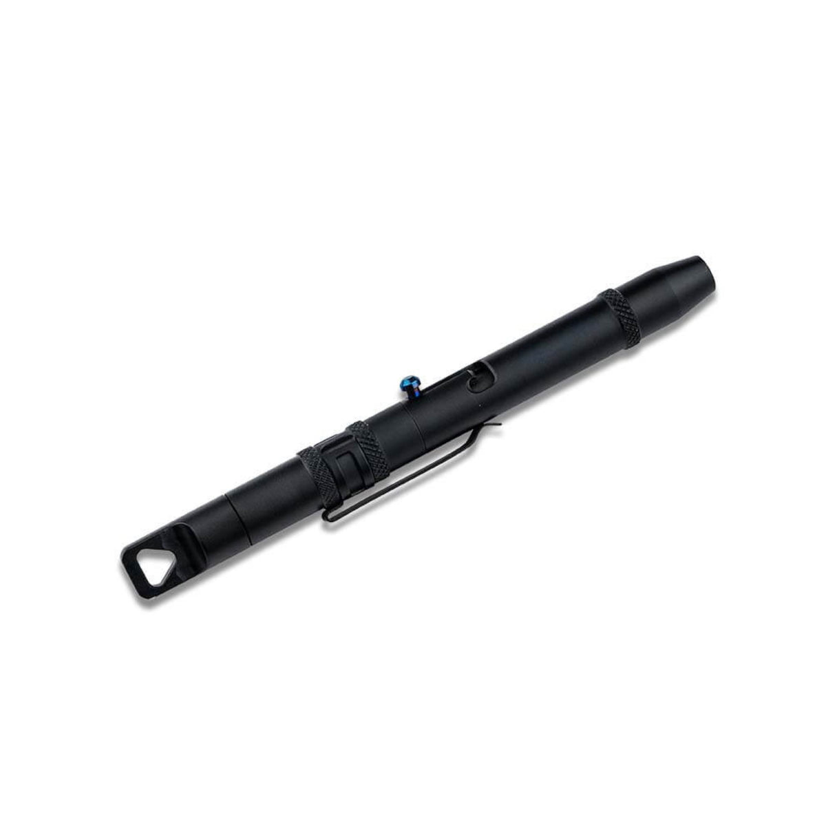 BOKER | TOOL PEN - Multi-Tool tattico