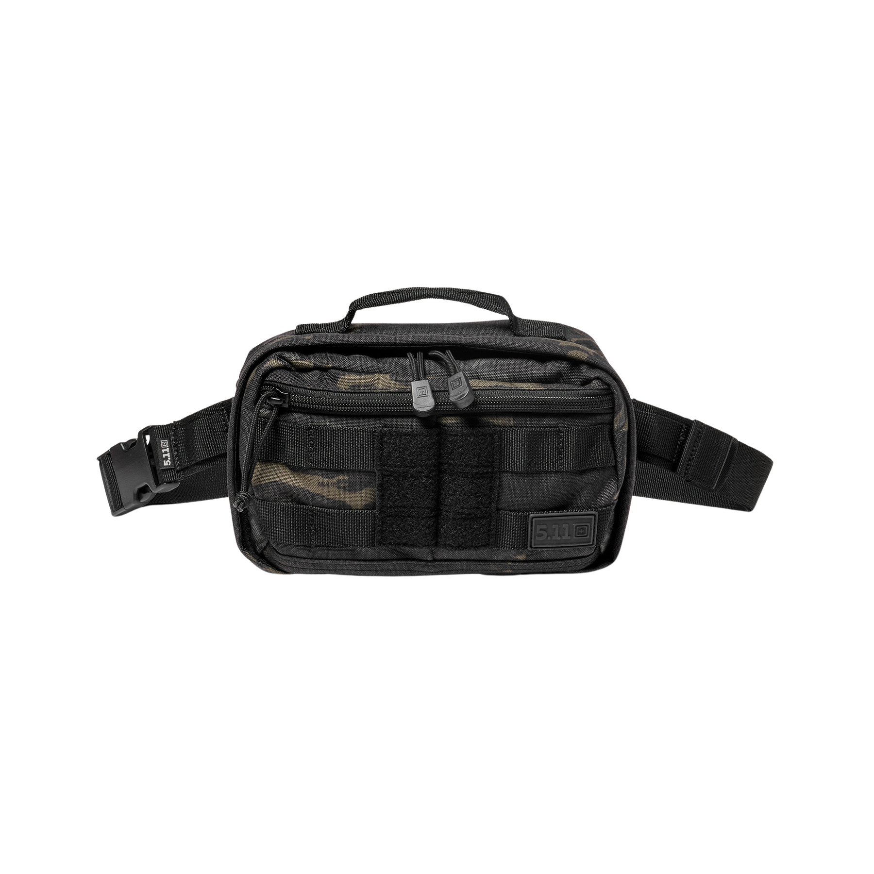 5.11 | RUSH MOAB 3 SLING PACK 4L - Marsupio da 4L