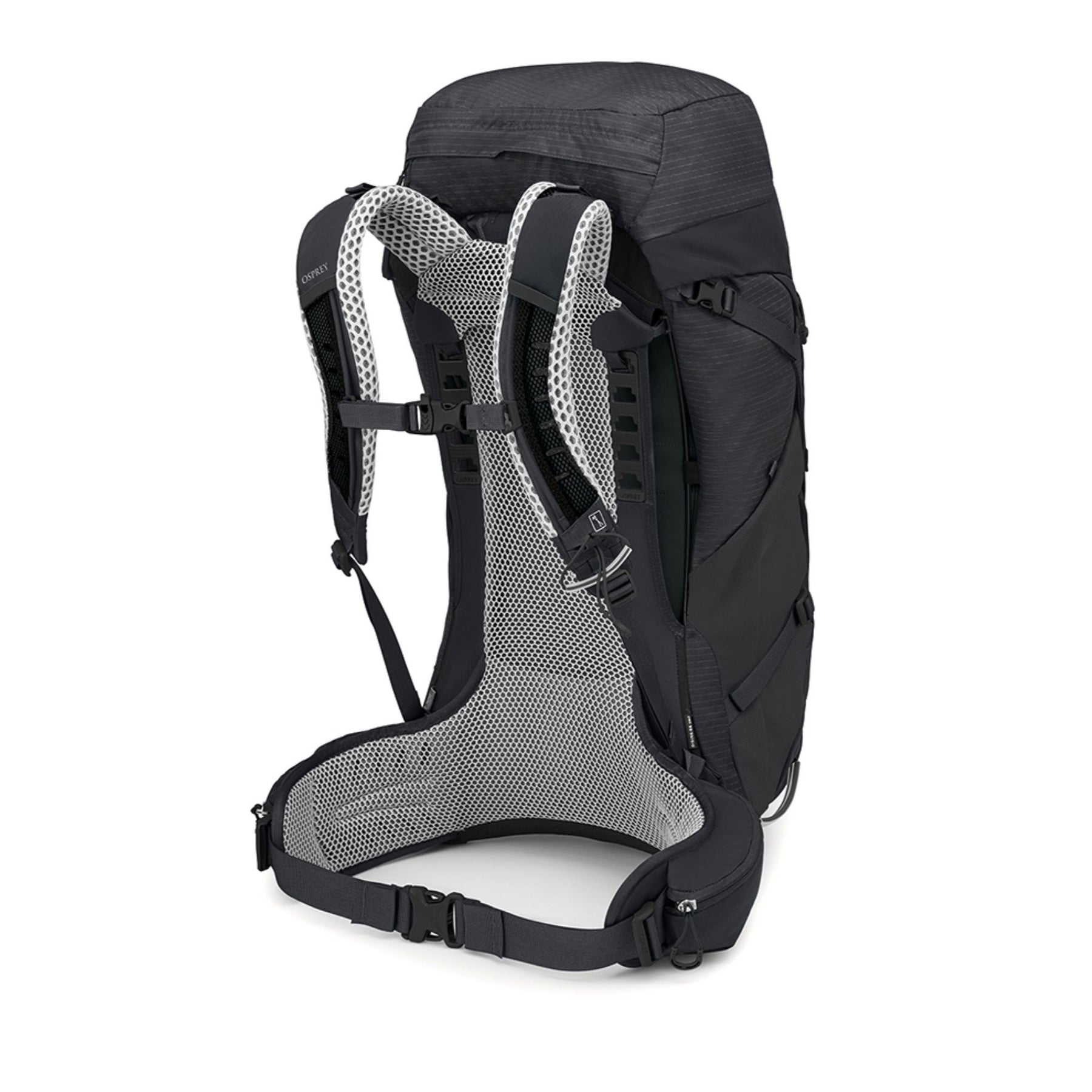 Osprey | Stratos 44 - Zaino uomo da 44 Litri