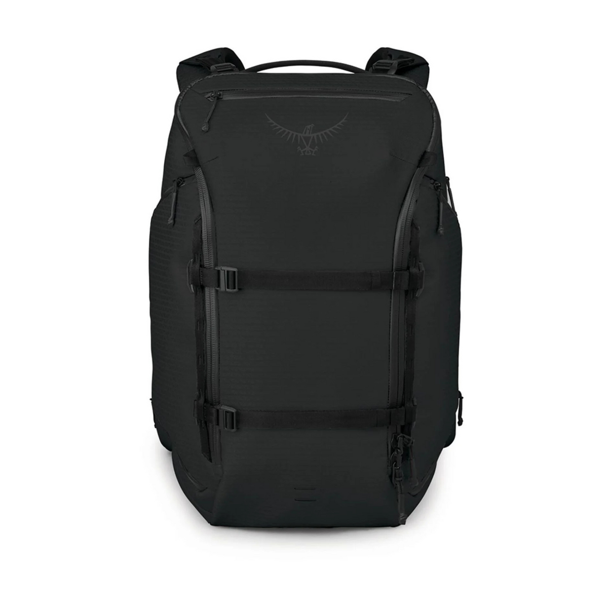 OSPREY | ARCHEON 40 TRAVEL PACK - Zaino da 40 L