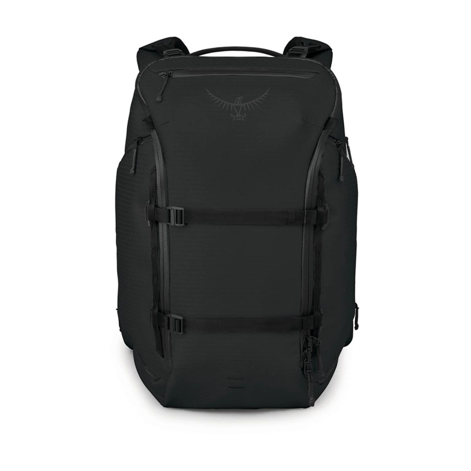 OSPREY | ARCHEON 40 TRAVEL PACK - Zaino da 40 L