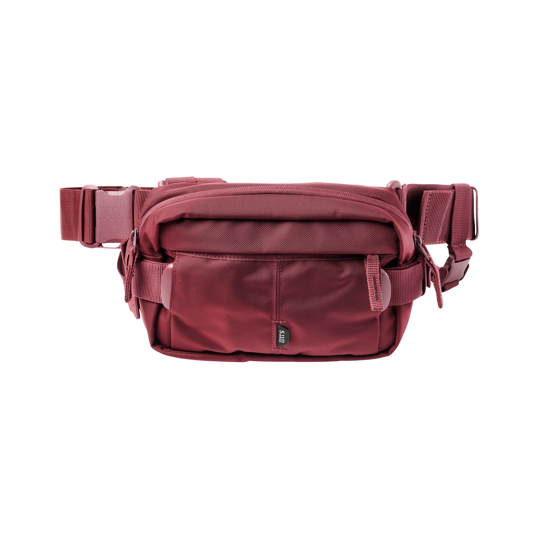 5.11 | LVC6 WAIST PACK - Marsupio 3L