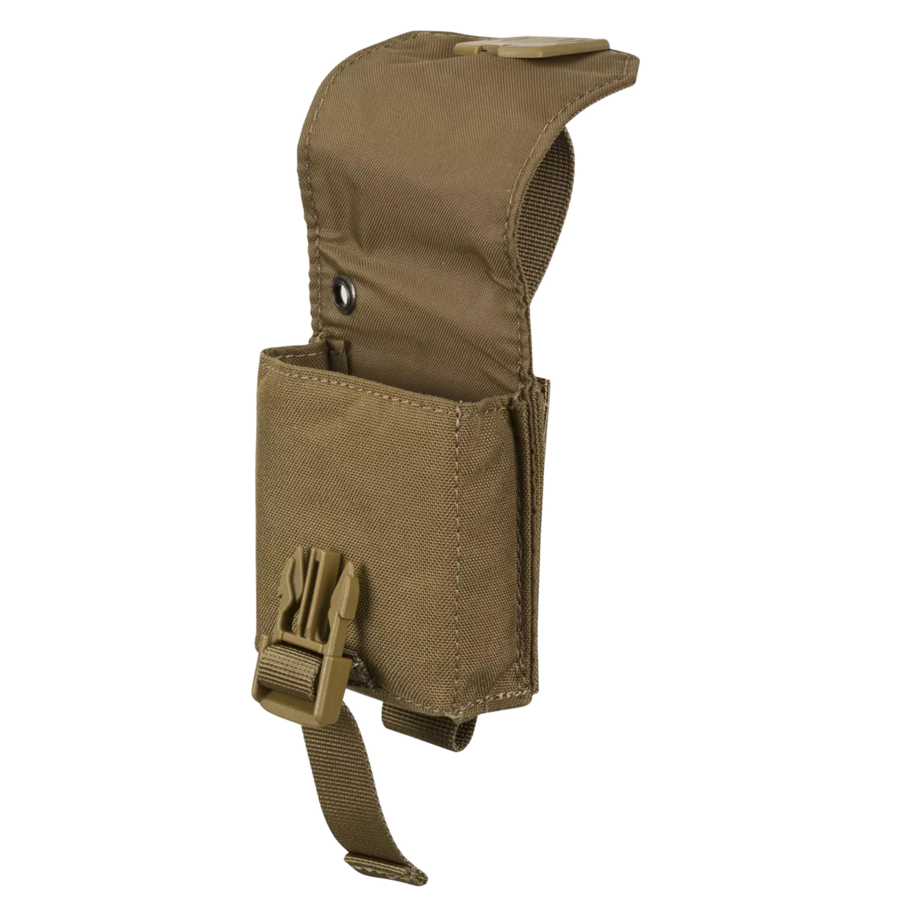 HELIKON-TEX | COMPASS / SURVIVAL POUCH - Pouch per bussola