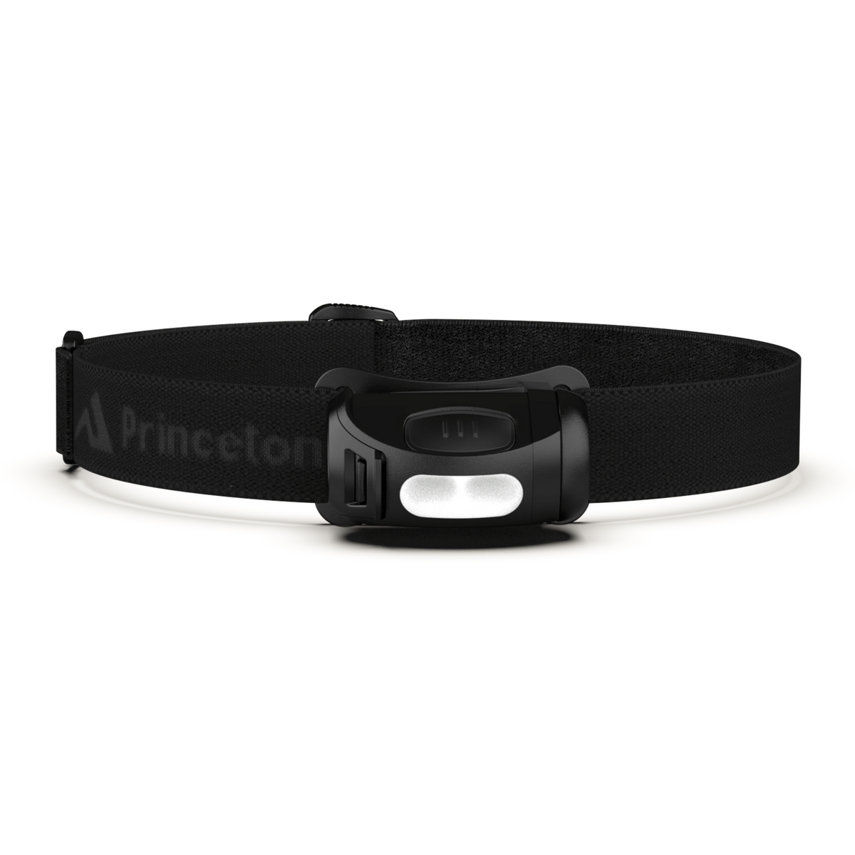 PRINCETON TEC | FRED - Torcia frontale da 200 lumen