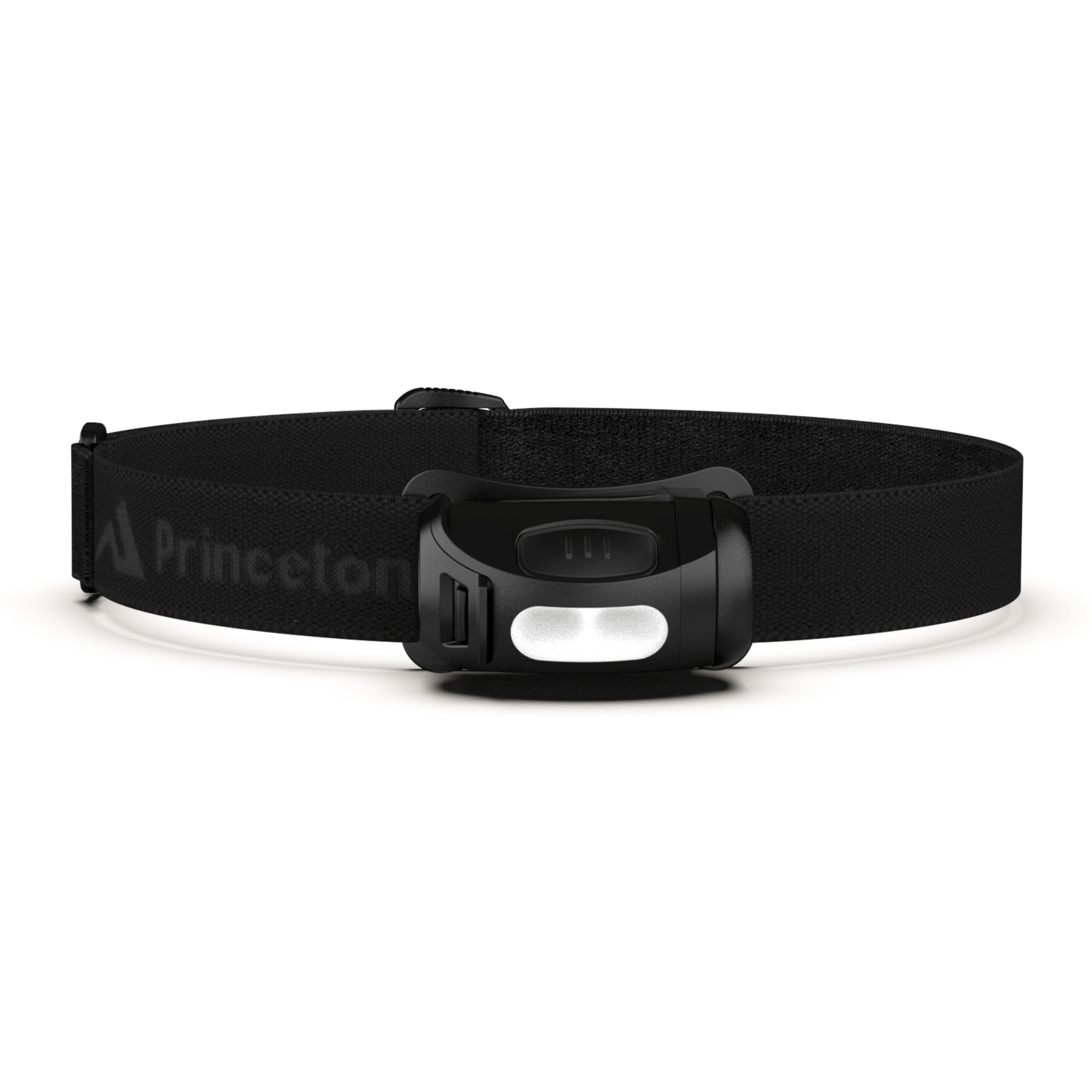 PRINCETON TEC | FRED - Torcia frontale da 200 lumen