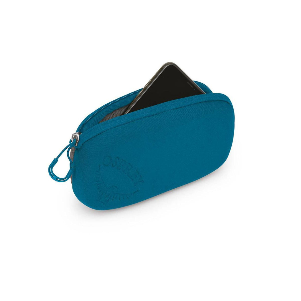 OSPREY | PACK POCKET PADDED - Tasca aggiuntiva