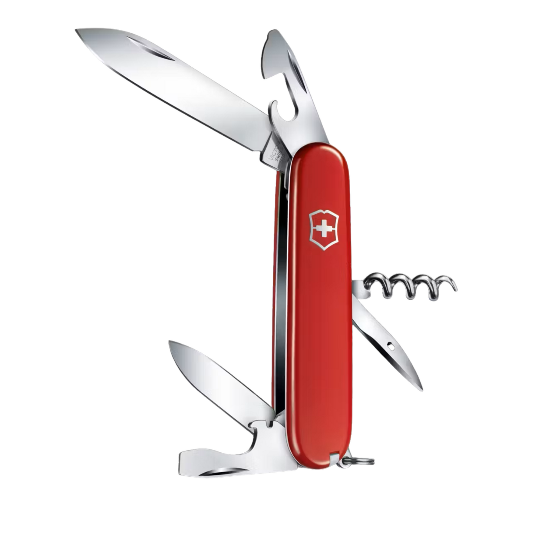 VICTORINOX | SPARTAN - Multiuso