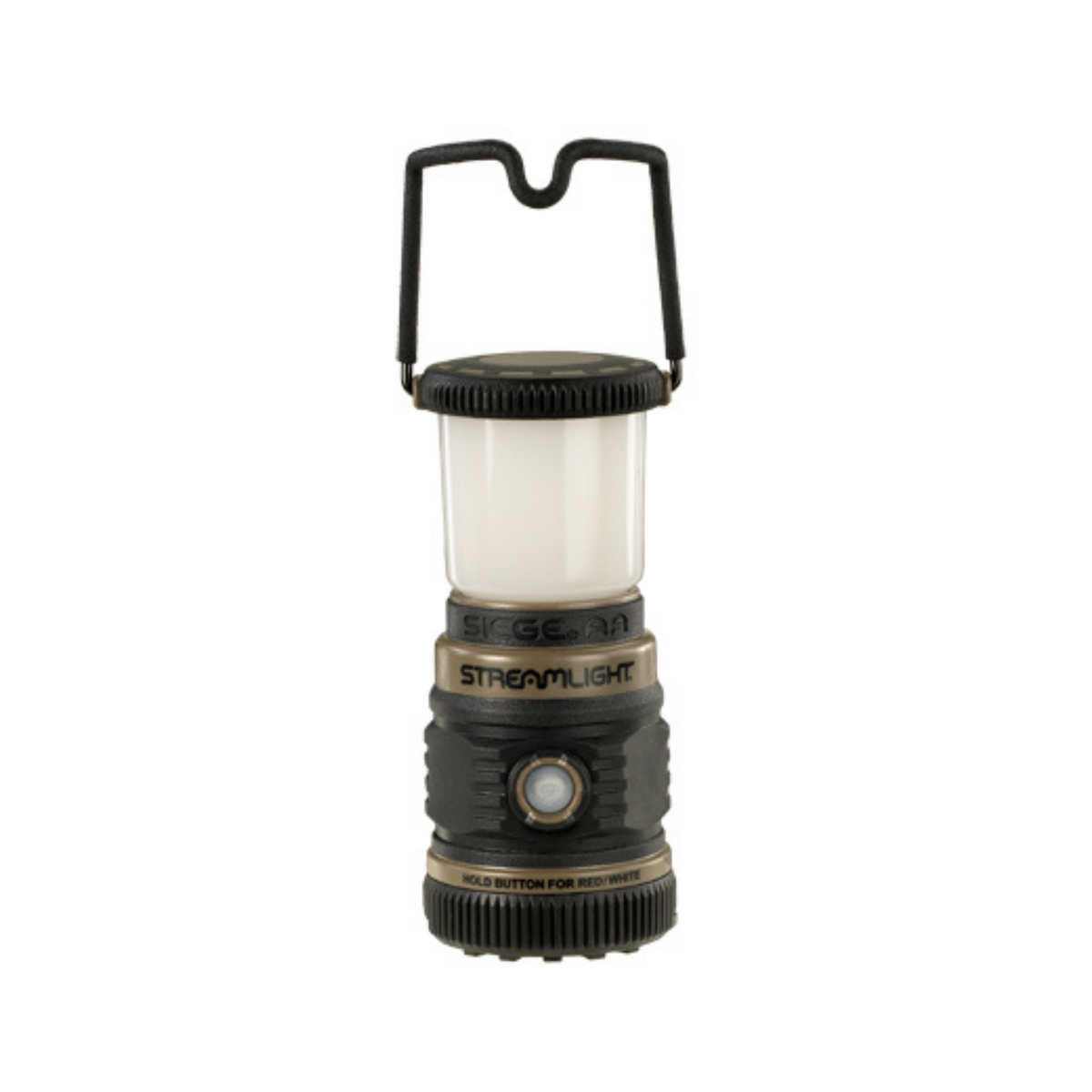 STREAMLIGHT | SIEGE AA LANTERN - Lanterna