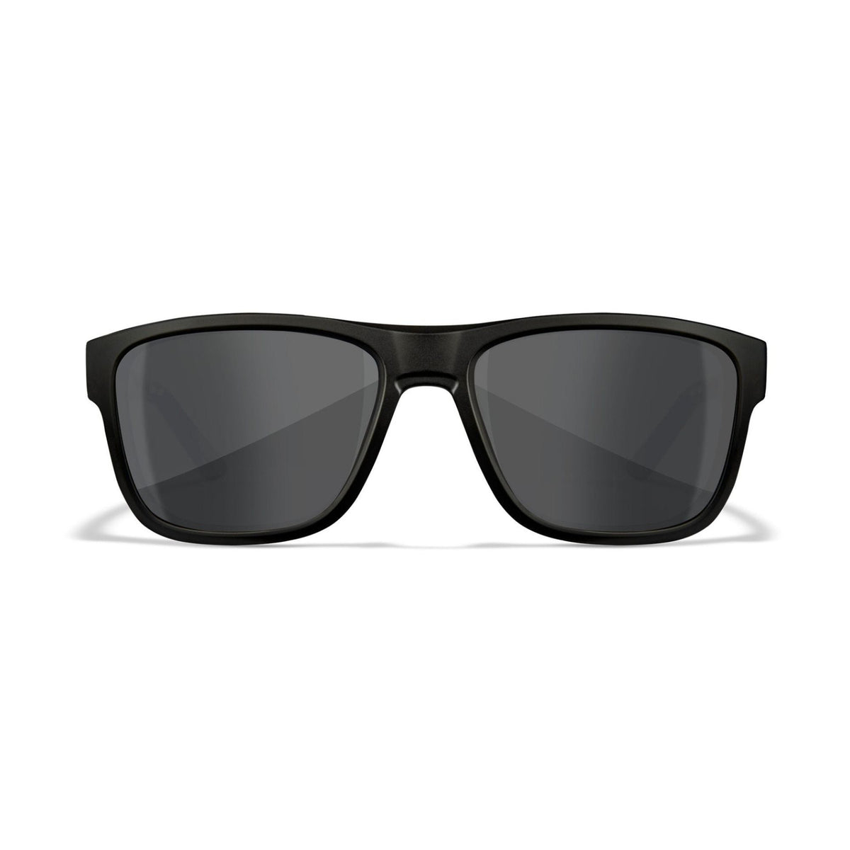 WILEYX | WX OVATION 	AC6OVN01 - Occhiali da sole