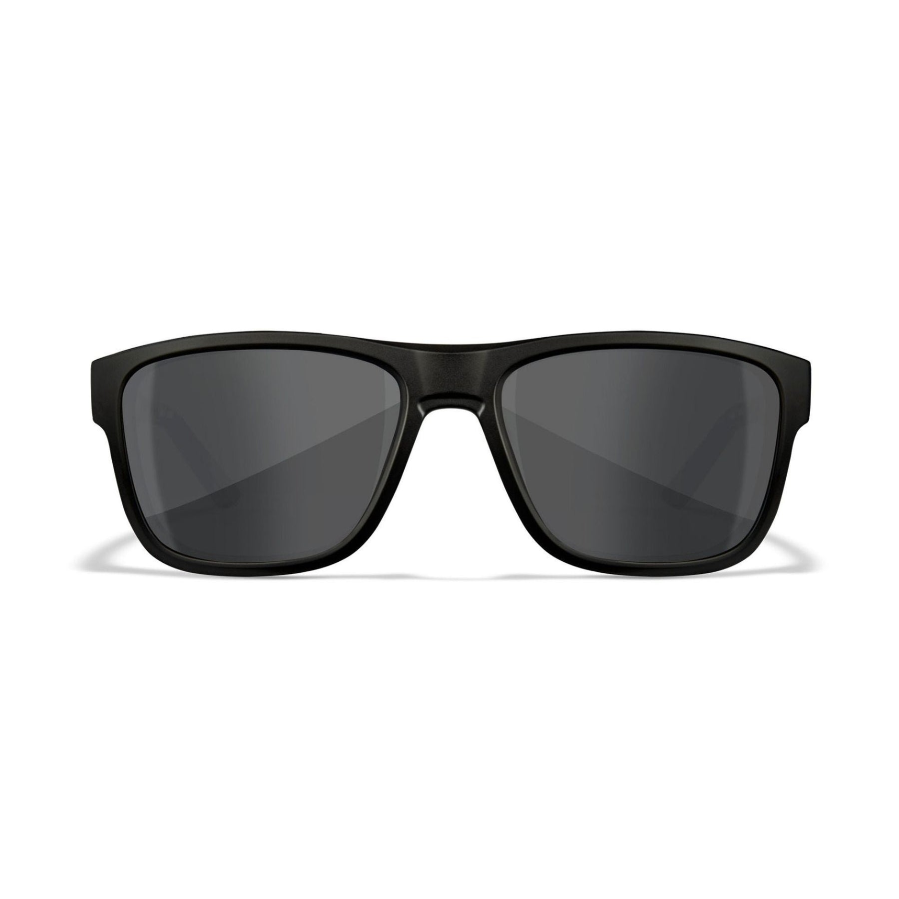 WILEYX | WX OVATION 	AC6OVN01 - Occhiali da sole