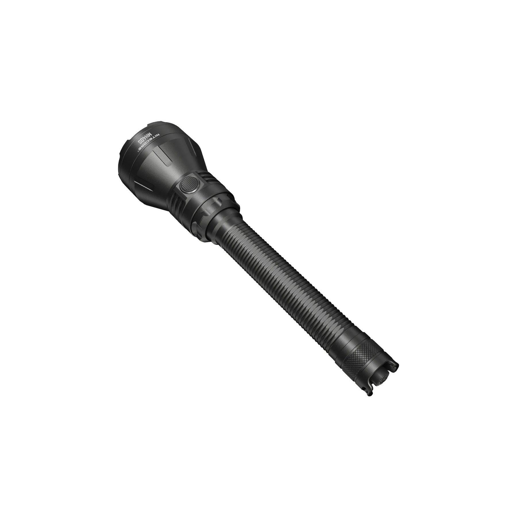 Nitecore | MH40S - Torcia Palmare da 1500 Lumens