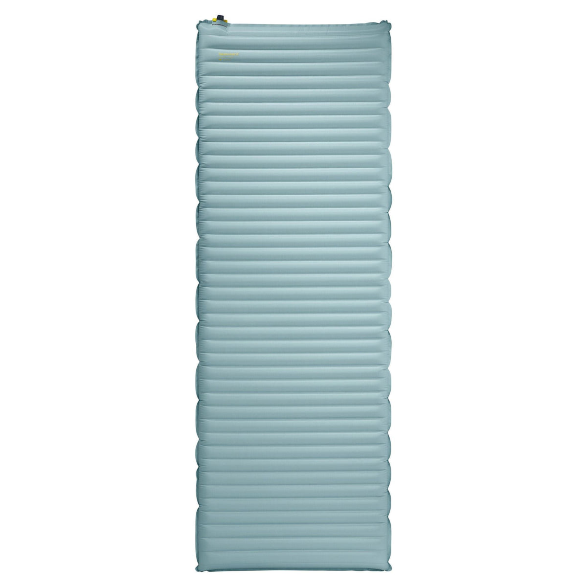 THERM-A-REST | NEOAIR XTHERM NXT MAX - Inflatable Mattress