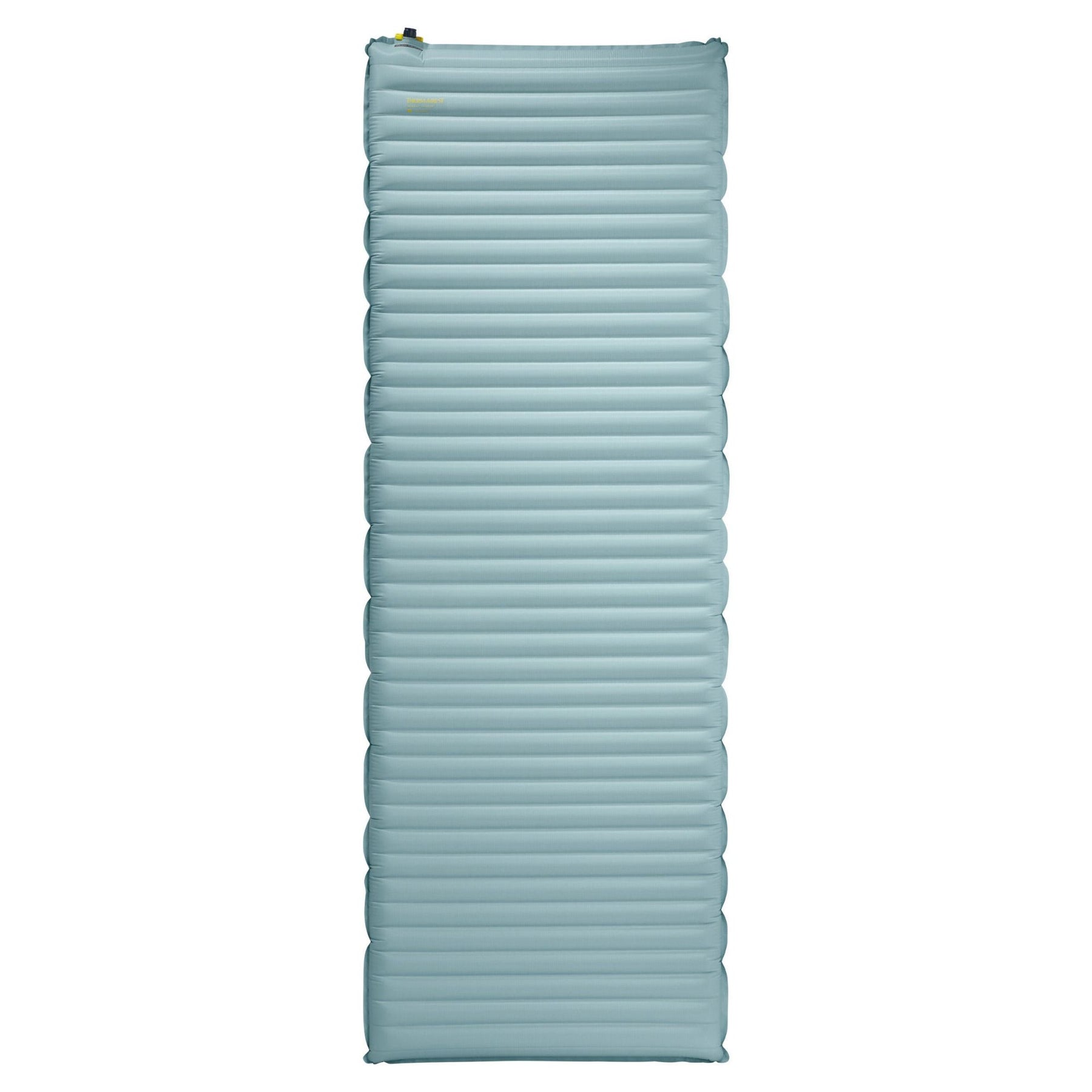 THERM-A-REST | NEOAIR XTHERM NXT MAX - Materassino gonfiabile