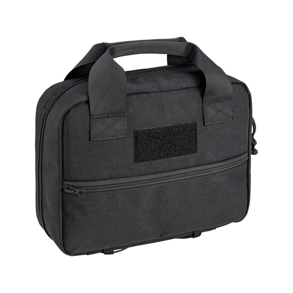 DEFCON 5 | DYNAMIC SHOOTING BAG - Borsa per pistola