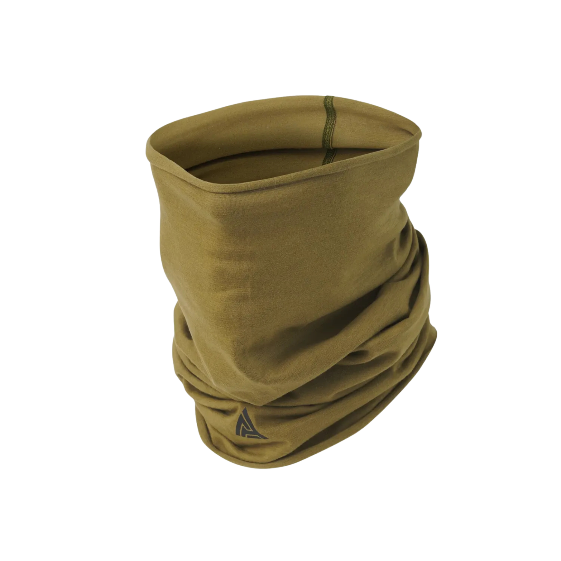 Scaldacollo tattico Direct Action Neck Gaiter Polartec Power Dry FR, multifunzione, ignifuga (FR) e traspirante, ideale per uso militare o outdoor
