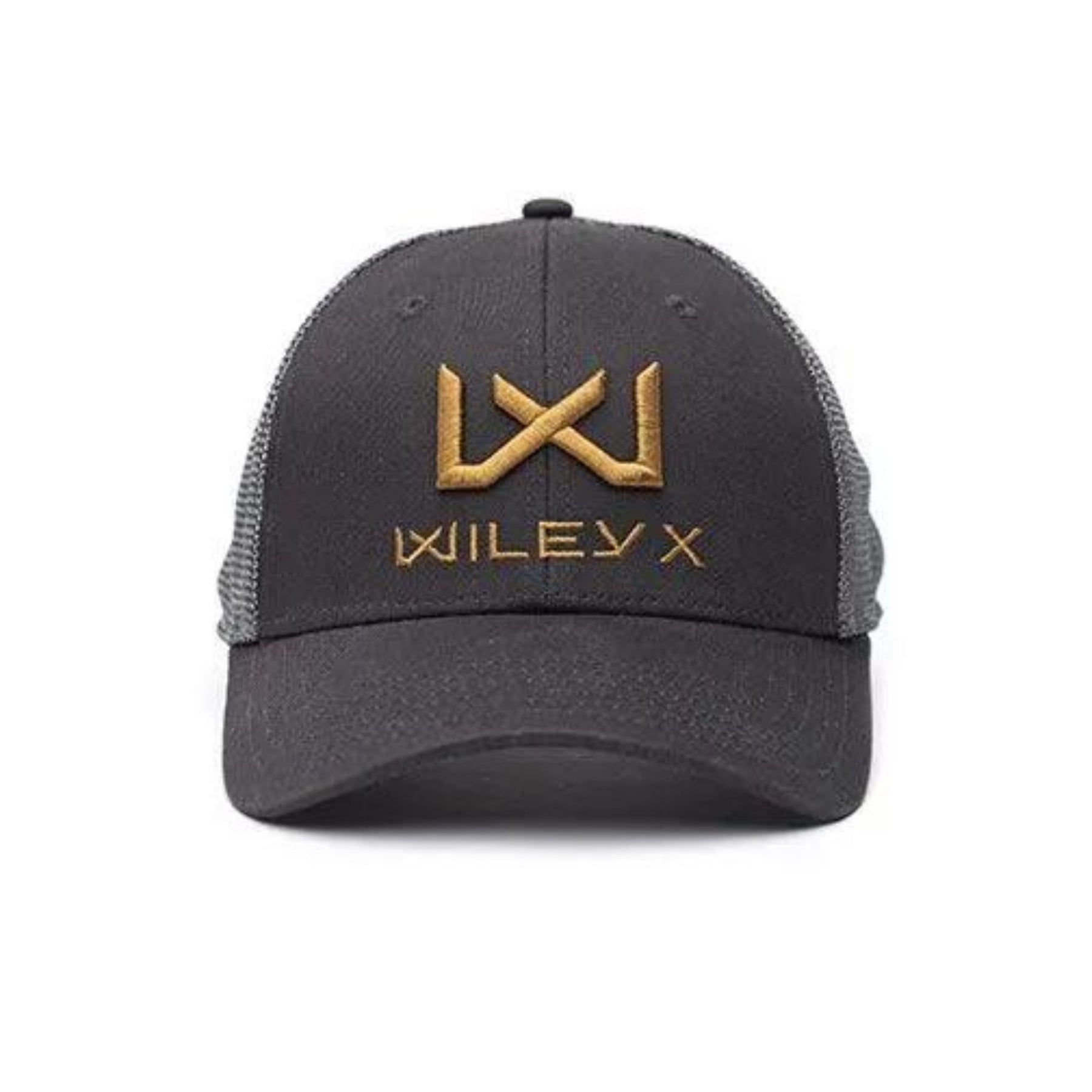 WILEYX | WX TRUCKER CAP - Cappello