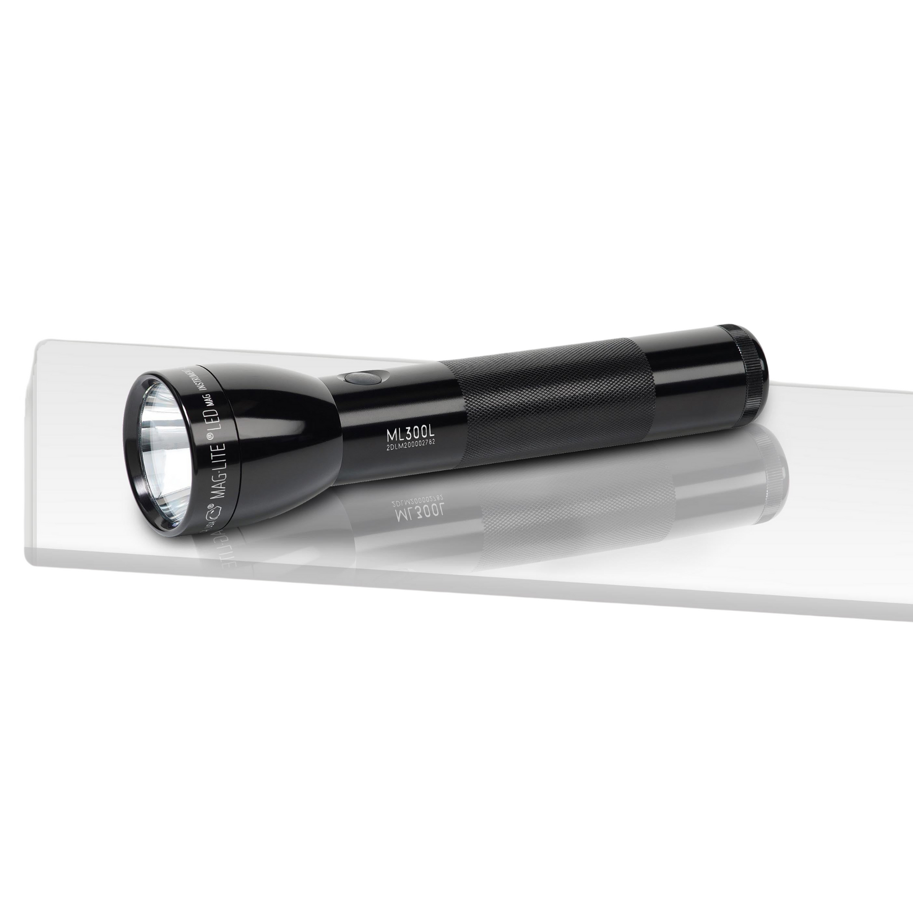 MAGLITE | ML300L LED 2D - Torcia