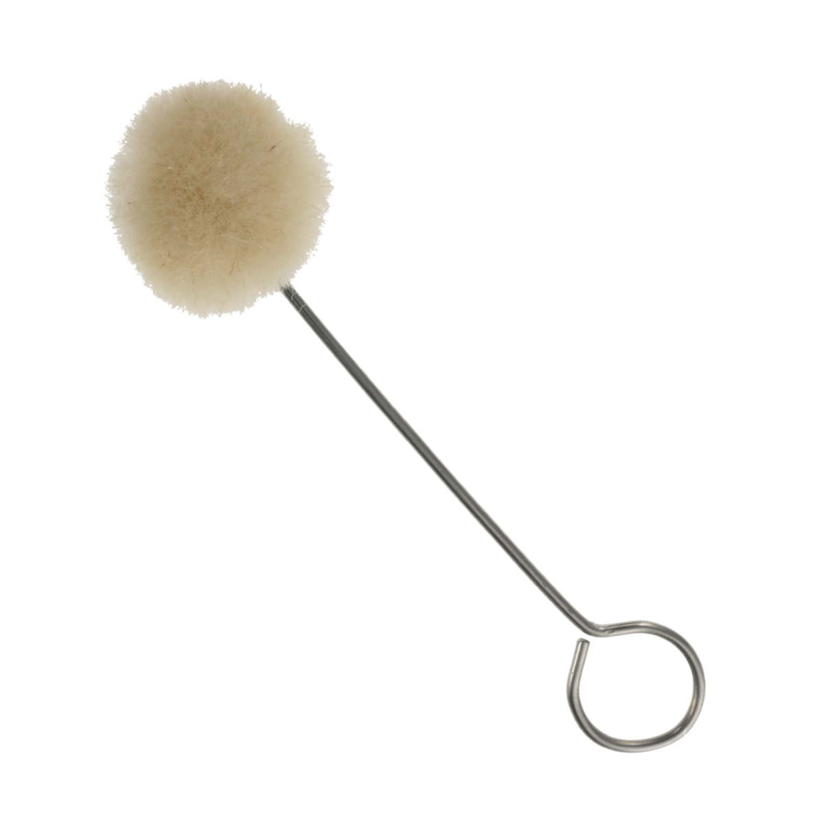 BIRCHWOOD CASEY | SWAUBER APPLICATORS - Applicatori Swauber, 20 pezzi - BackPacco - BP-BIRCHWOOD-BC-41110