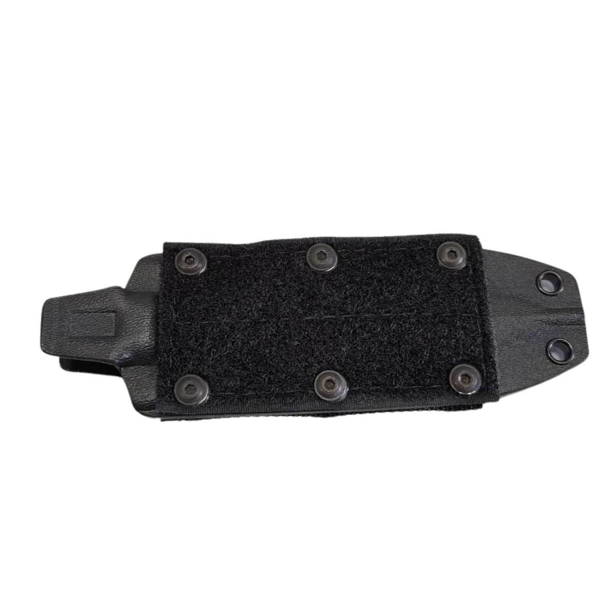 EXTREMA RATIO | KYDEX MISERICORDIA SHEATH COMPLETE BLK