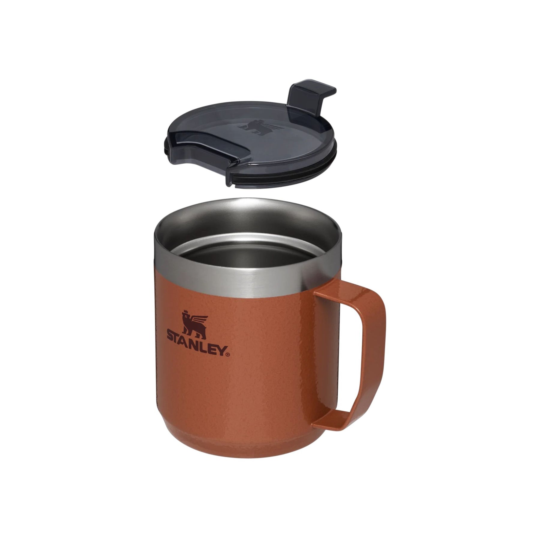 STANLEY LEGENDARY CAMP MUG - TAZZA TERMICA