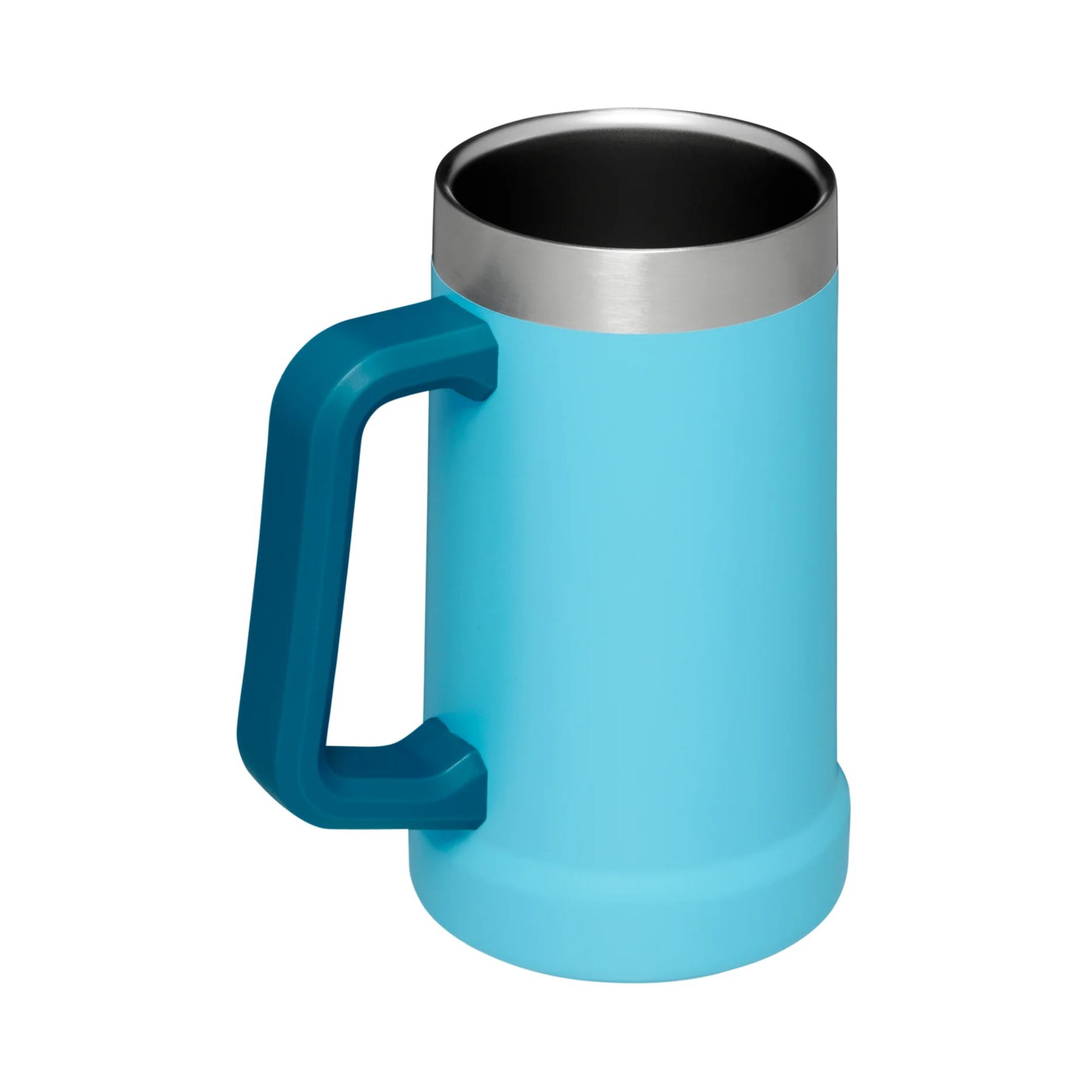STANLEY | ADVENTURE BIG GRIP BEER STEIN - Boccale termico