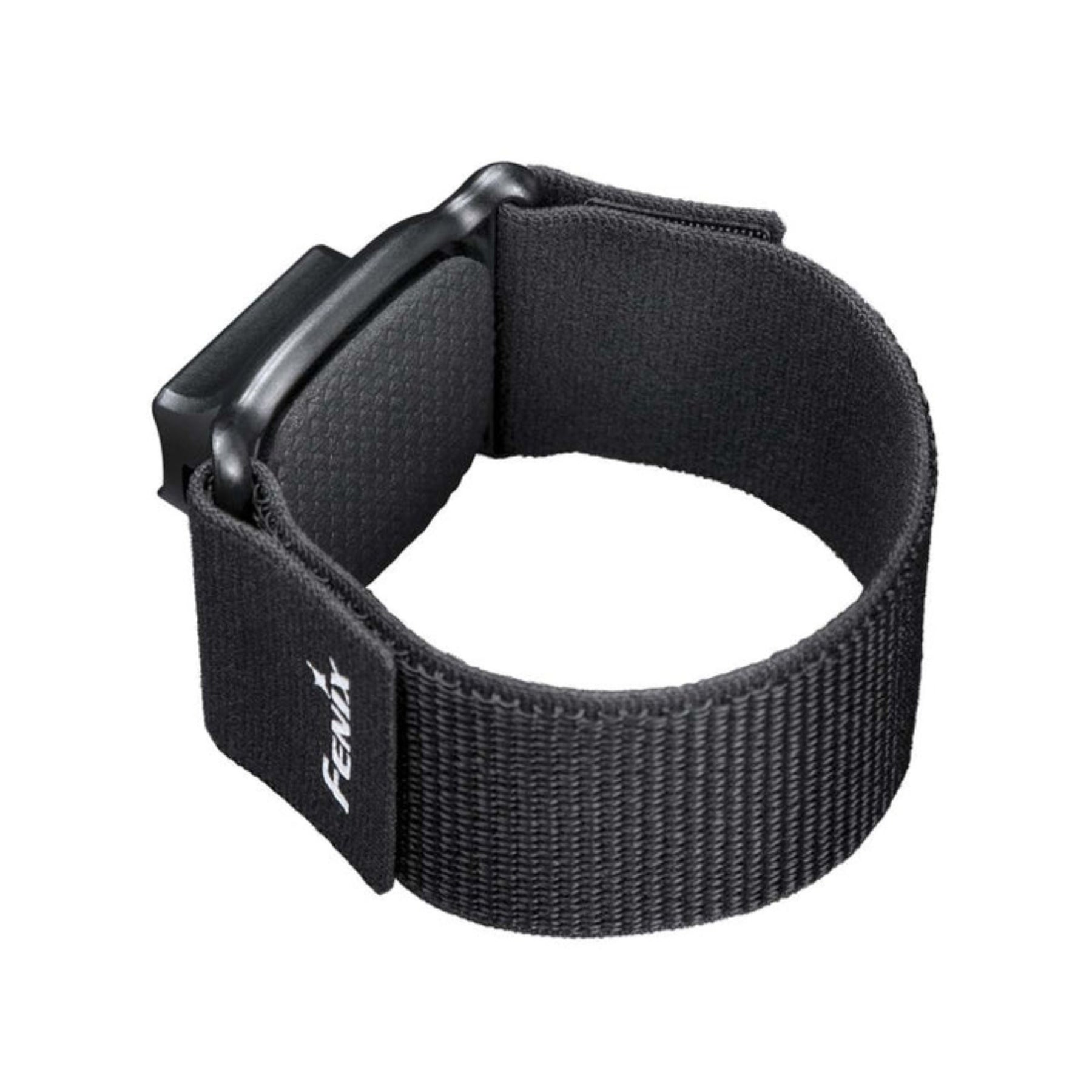 FENIX | ALW-01 - Supporto torcia da polso