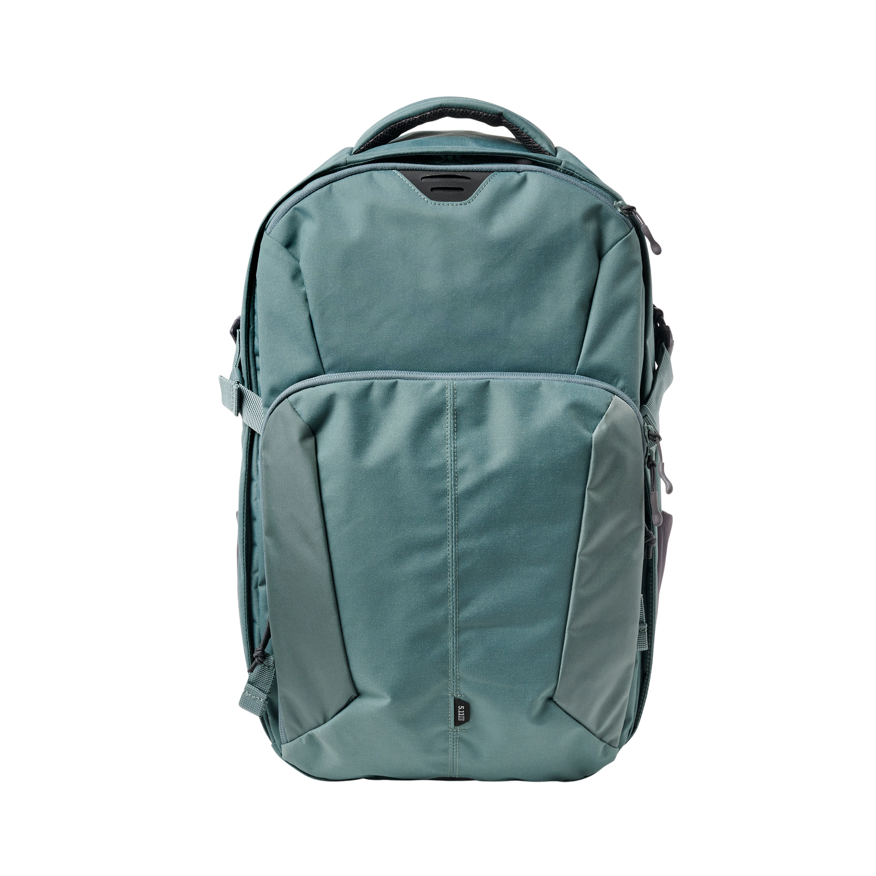 5.11 | COVRT 24 BACKPACK - Zaino low profile da 41 L