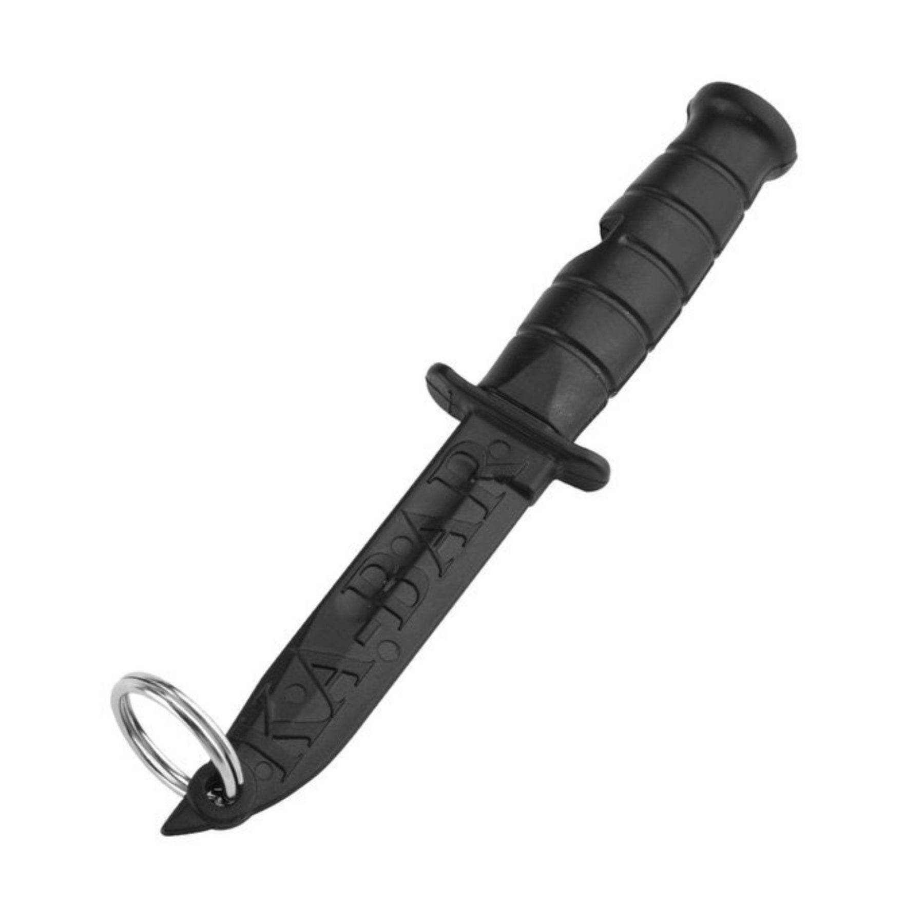 KA-BAR | EMERGENCY WHISTLE 9925 - Fischietto d'emergenza