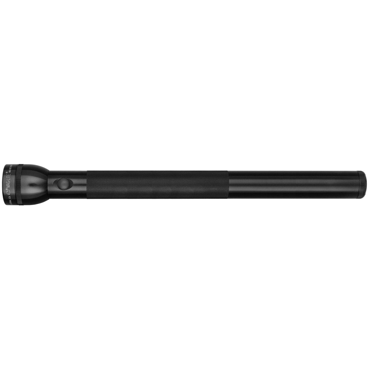 MAGLITE | CLASSIC MAGLITE 6D - Torcia