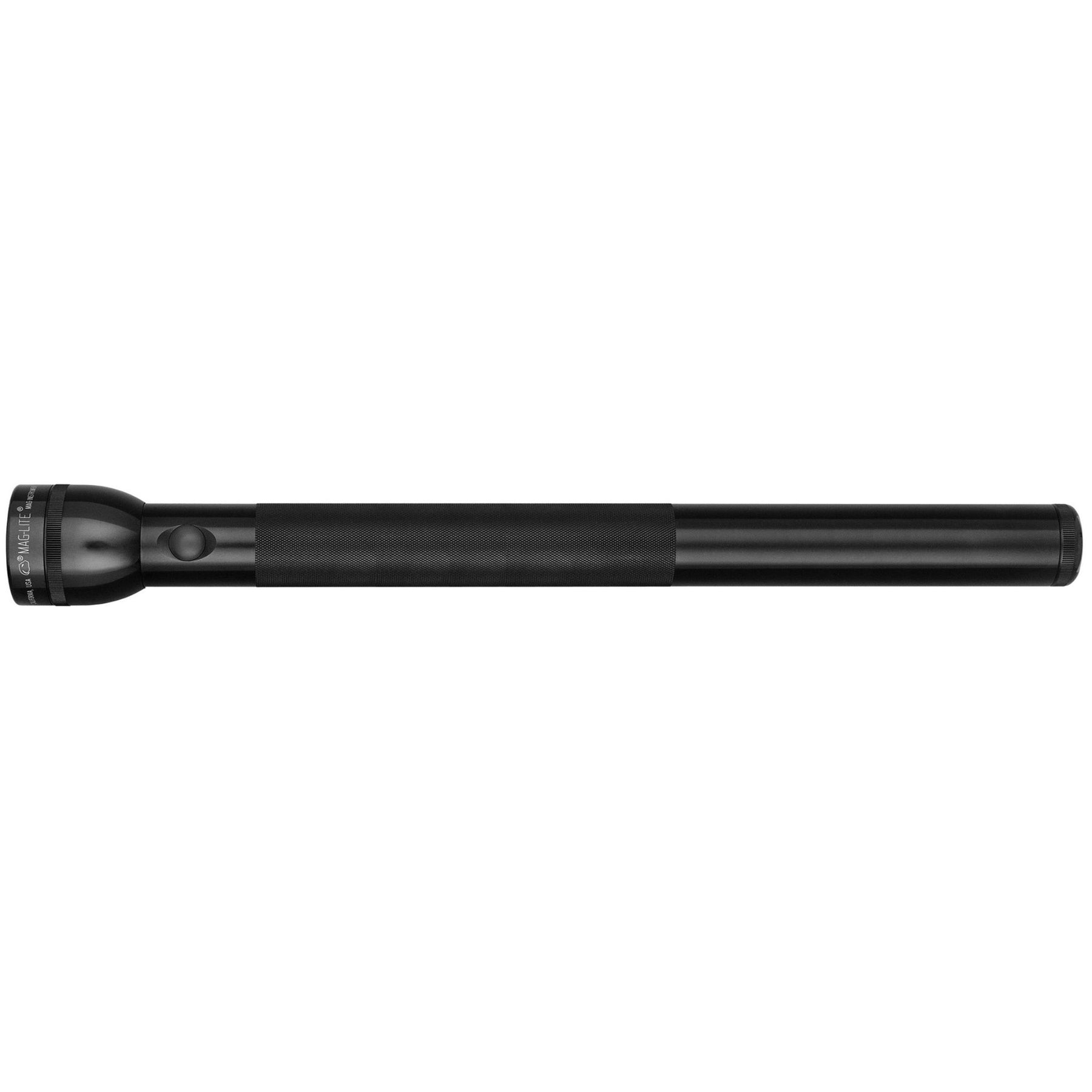 MAGLITE | CLASSIC MAGLITE 6D - Torcia