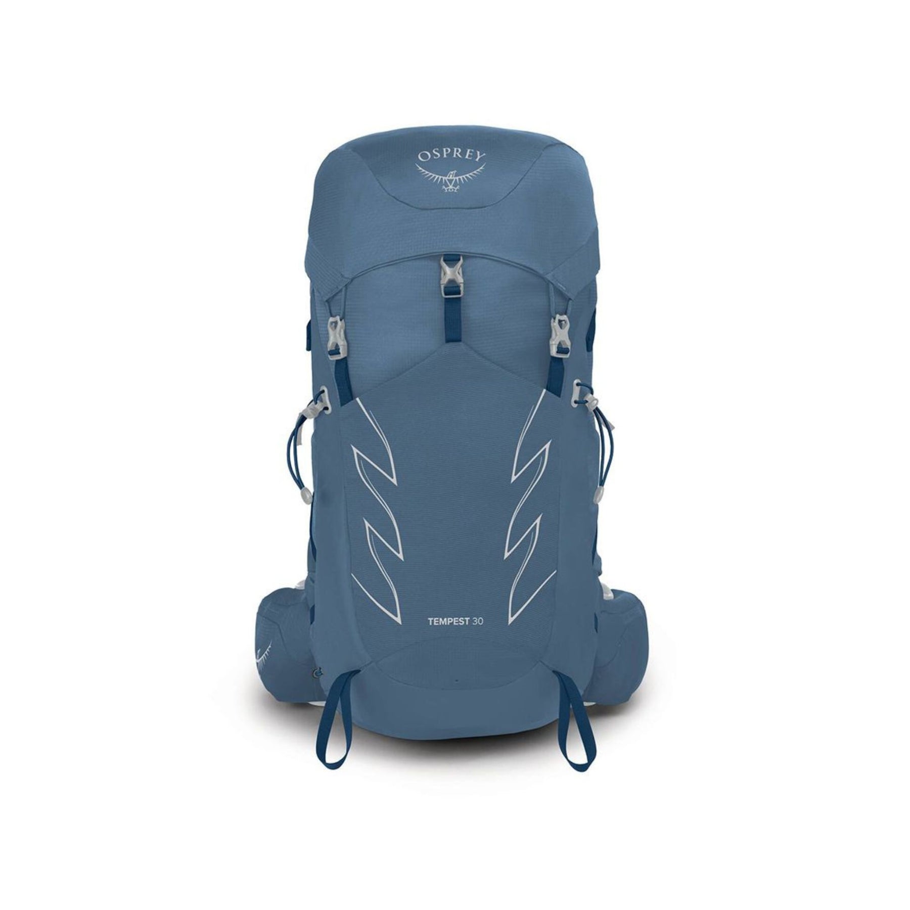 OSPREY | TEMPEST 30 - Zaino donna da 28 - 30 L