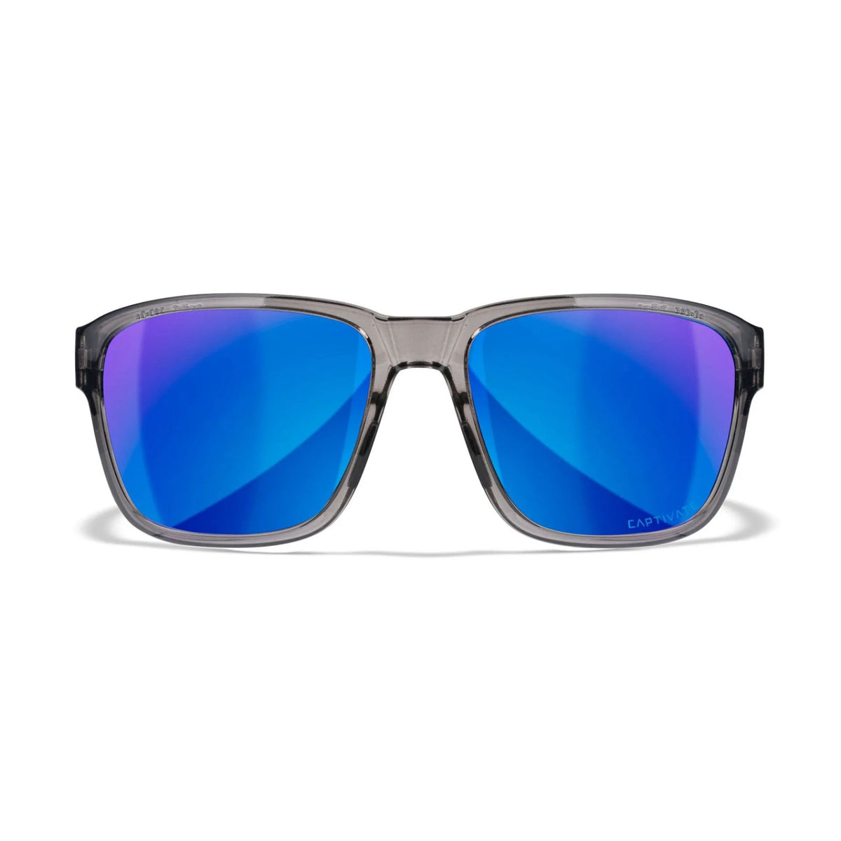 WILEYX | WX TREK AC6TRK09 - Occhiali da sole polarizzati