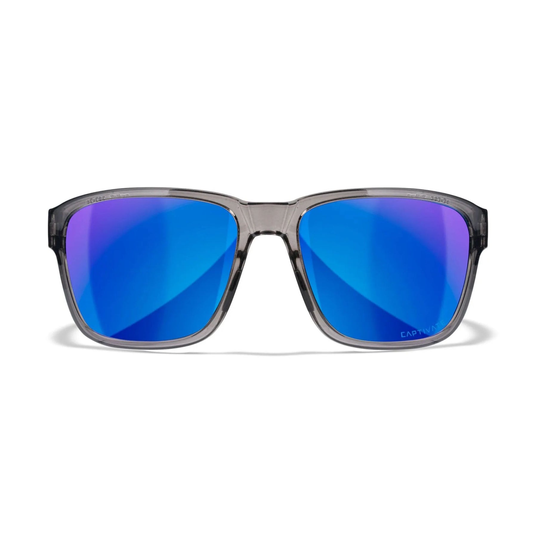 WILEYX | WX TREK AC6TRK09 - Occhiali da sole polarizzati