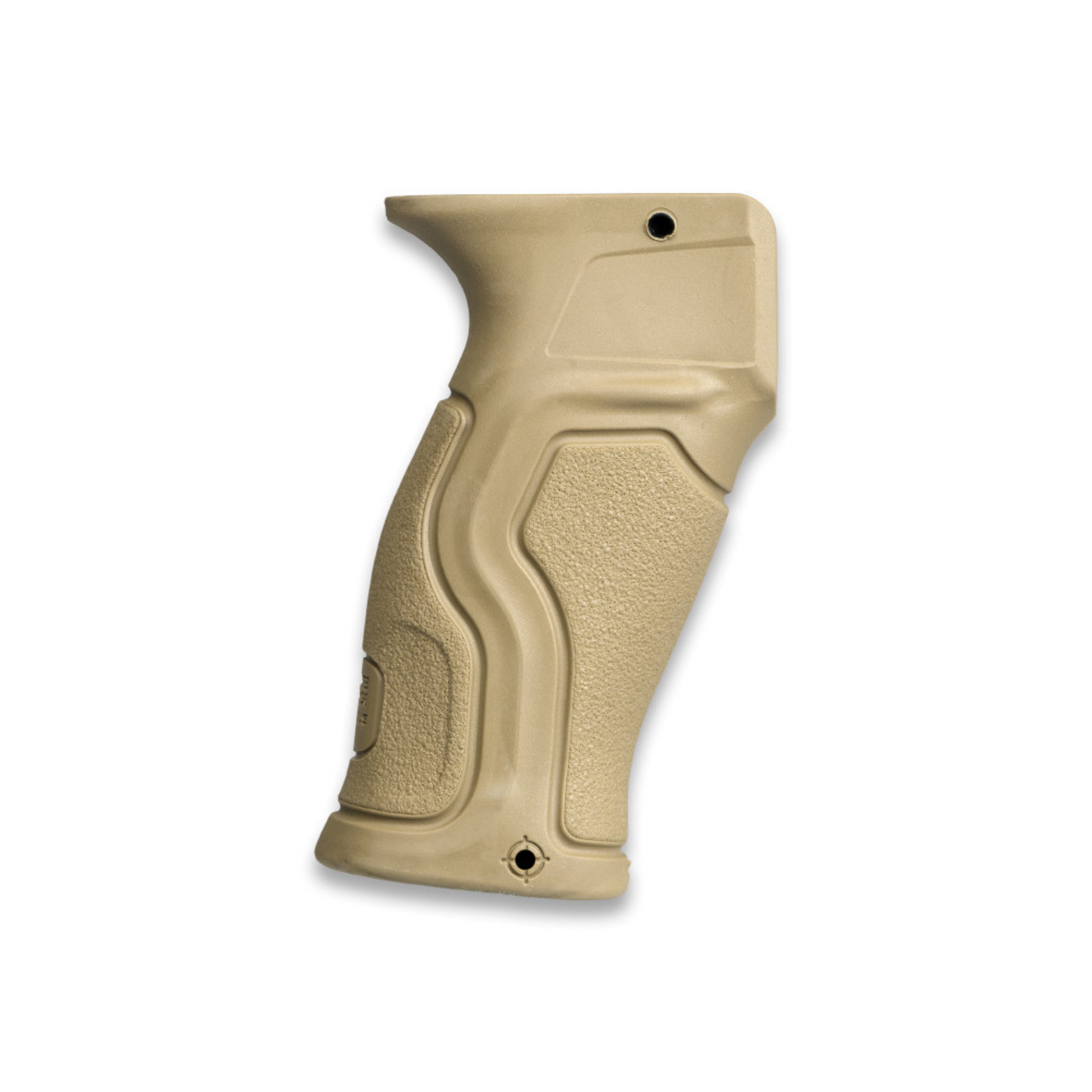 FAB | GRADUS AK - Impugnatura AK