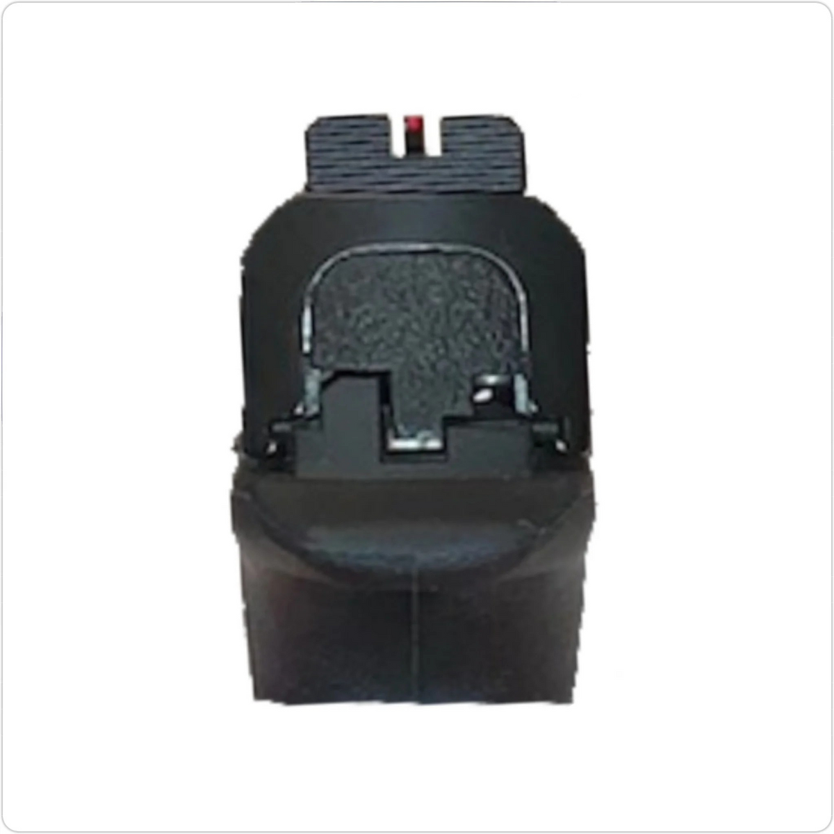 VOGEL | SMITH AND WESSON SIGHTS - Tacche di mira per S&W