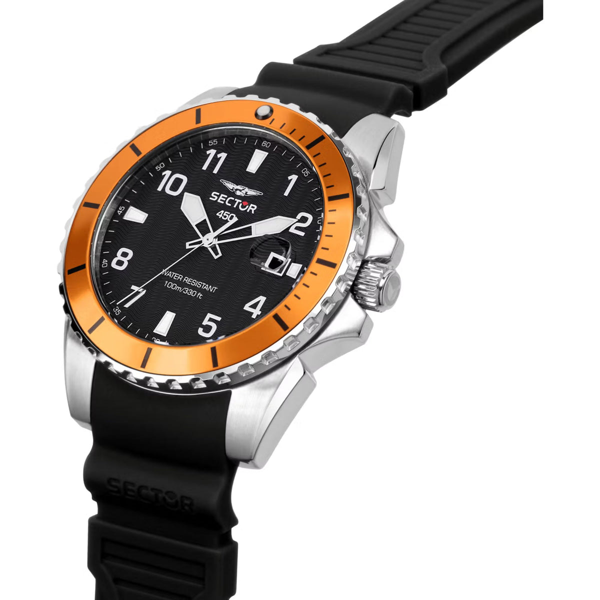 SECTOR | 450 R3251276005 - Orologio