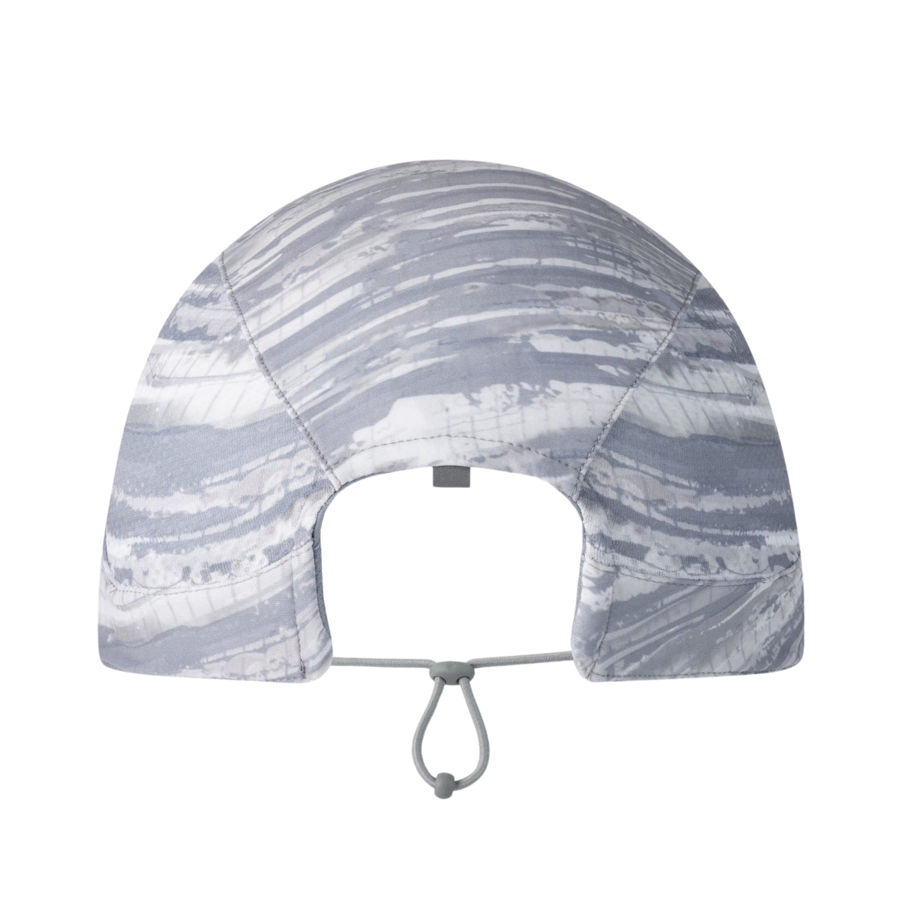 BUFF | PACK SPEED CAP - STEEL FRANE - Cappello