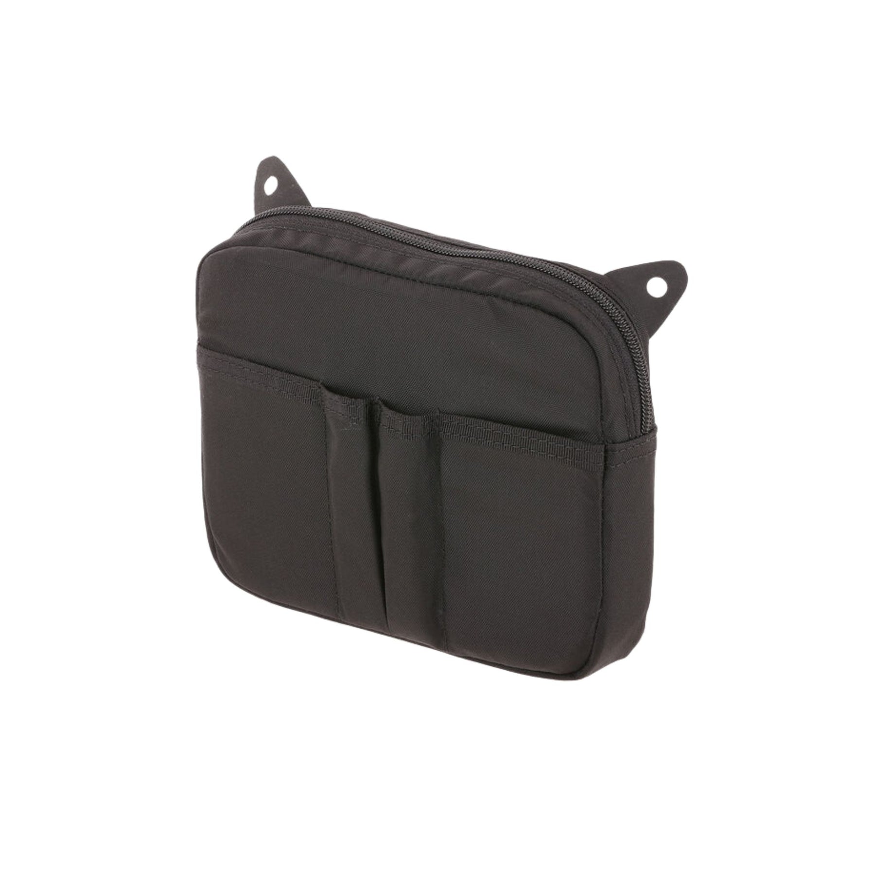 MAXPEDITION | AGR HLP HOOK & LOOP POUCH - Tasca con velcro