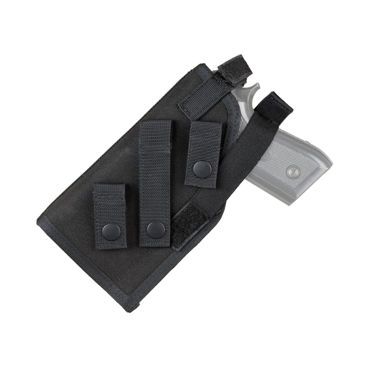 45° HOLSTER PLUS