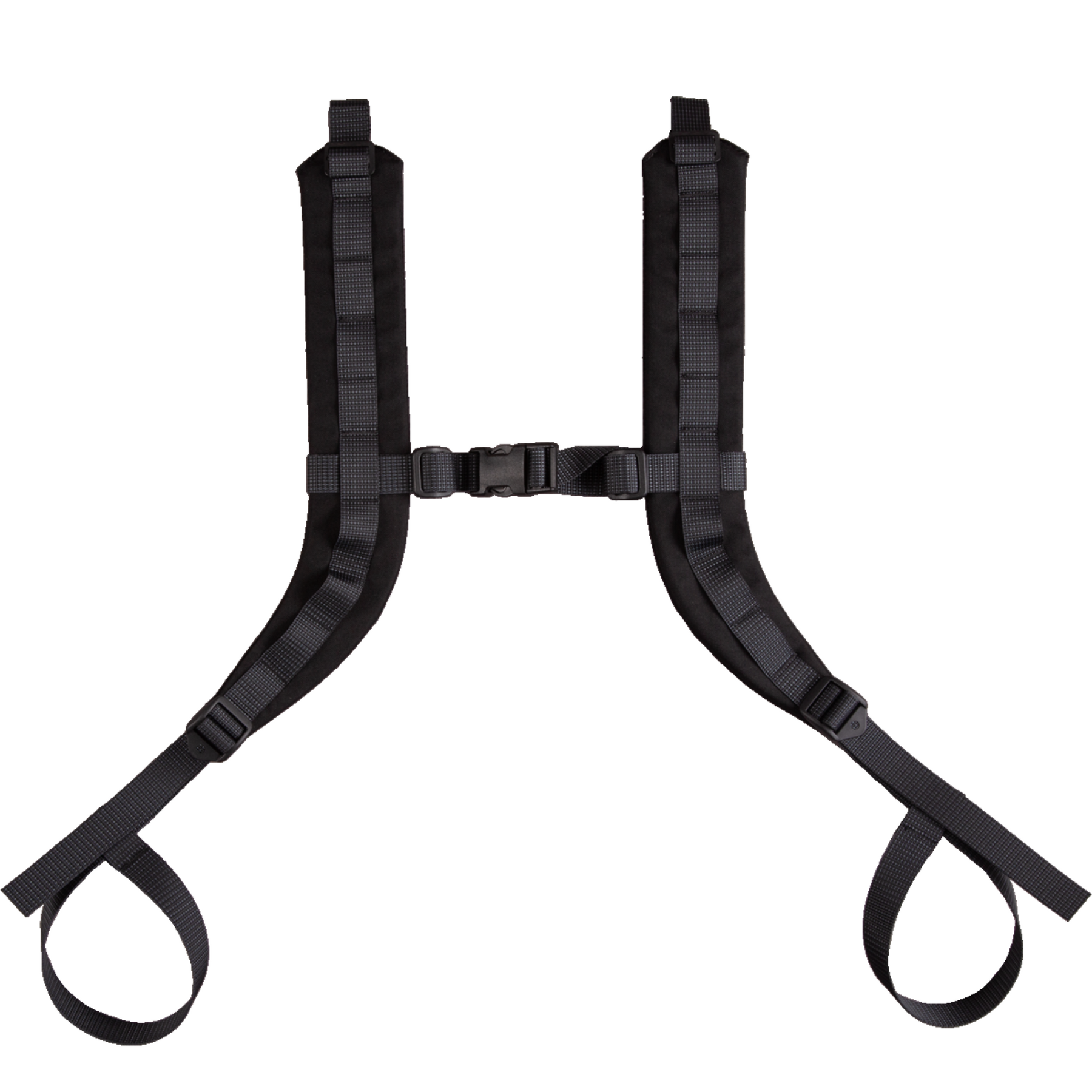 SAVOTTA | KAHAKKA BACKPACK HARNESS - Spallacci per KAHAKKA