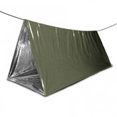 PENTAGON | ZERO HOUR EMERGENCY TENT - Tenda d'emergenza