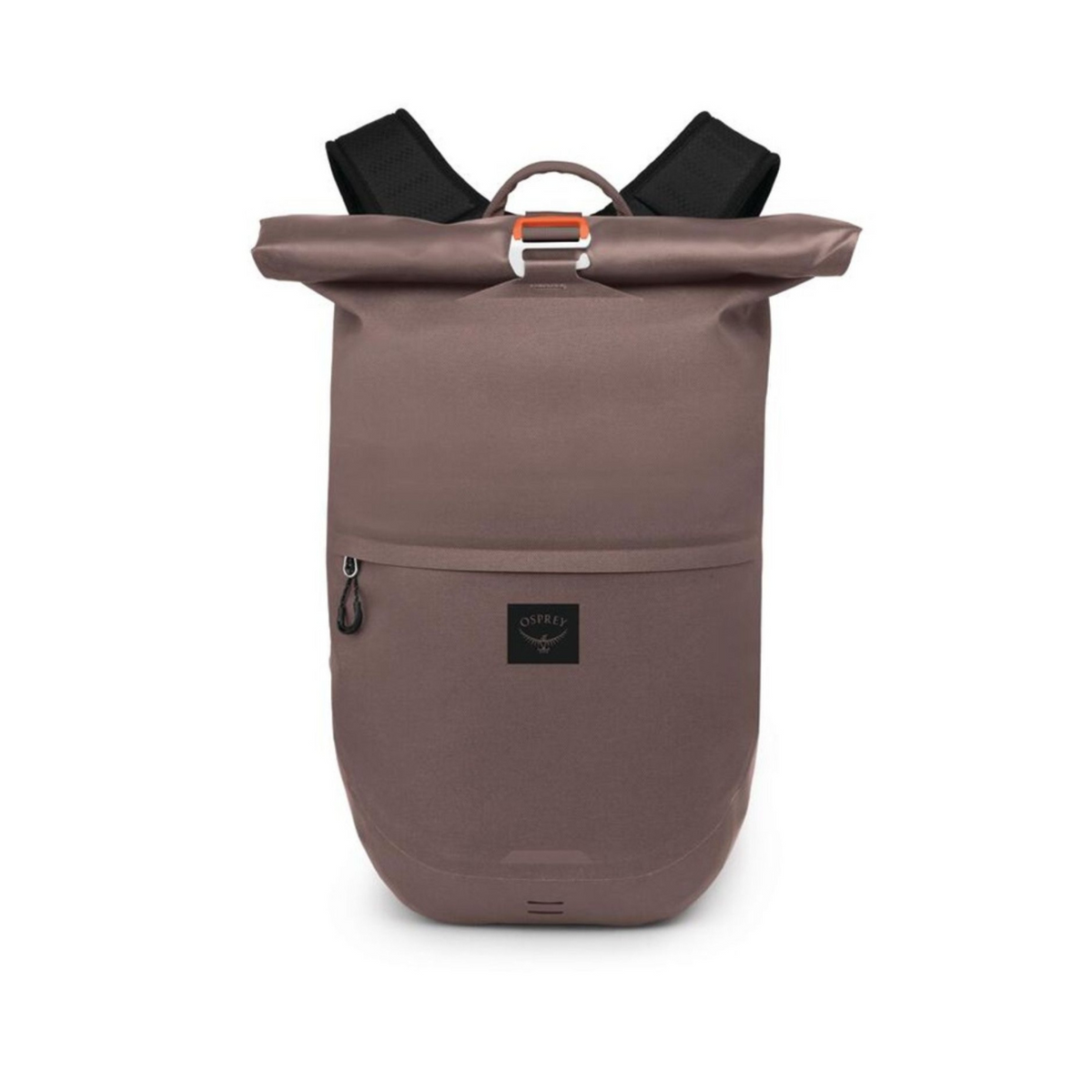 OSPREY | METRON WP 25 -  Zaino impermeabile da 25 L